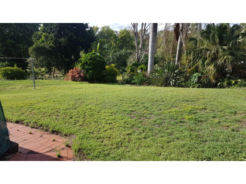 13 Dee St, Mount Morgan QLD 4714