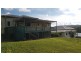 13 Dee St, Mount Morgan QLD 4714