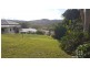 13 Dee St, Mount Morgan QLD 4714