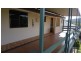 13 Dee St, Mount Morgan QLD 4714