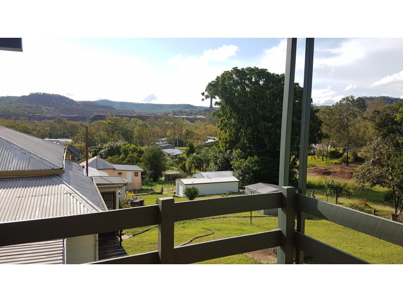 13 Dee St, Mount Morgan QLD 4714