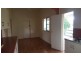 13 Dee St, Mount Morgan QLD 4714