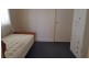 13 Dee St, Mount Morgan QLD 4714