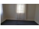 13 Dee St, Mount Morgan QLD 4714