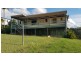 13 Dee St, Mount Morgan QLD 4714