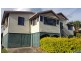 13 Dee St, Mount Morgan QLD 4714