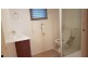 36 Gordon Street, Mount Morgan QLD 4714