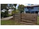36 Gordon Street, Mount Morgan QLD 4714
