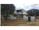 7 Don St, Wowan QLD 4702