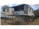 7 Don St, Wowan QLD 4702
