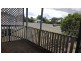 7 Don St, Wowan QLD 4702