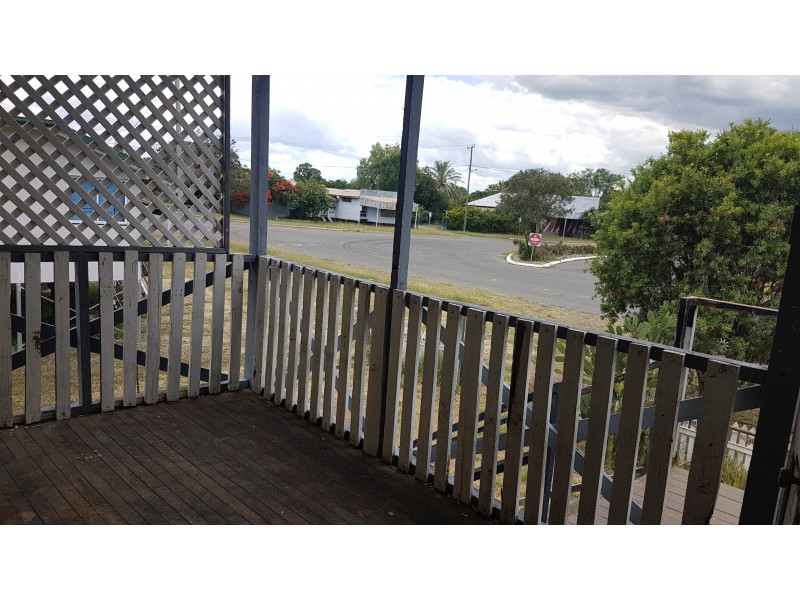 7 Don St, Wowan QLD 4702