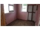 7 Don St, Wowan QLD 4702