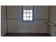 7 Don St, Wowan QLD 4702