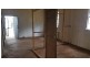 7 Don St, Wowan QLD 4702