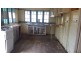 7 Don St, Wowan QLD 4702
