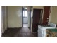 7 Don St, Wowan QLD 4702