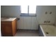 7 Don St, Wowan QLD 4702