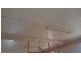 7 Don St, Wowan QLD 4702