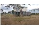 7 Don St, Wowan QLD 4702