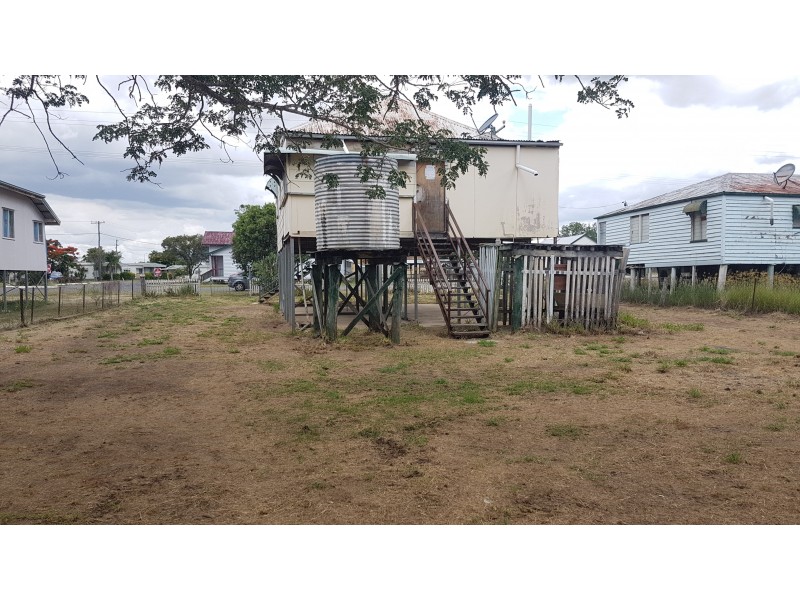 7 Don St, Wowan QLD 4702