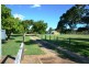 52632 Burnett Hwy, Bouldercombe QLD 4702