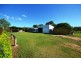 52632 Burnett Hwy, Bouldercombe QLD 4702