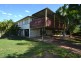 52632 Burnett Hwy, Bouldercombe QLD 4702