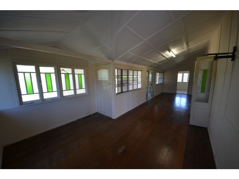 52632 Burnett Hwy, Bouldercombe QLD 4702