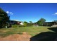 52632 Burnett Hwy, Bouldercombe QLD 4702