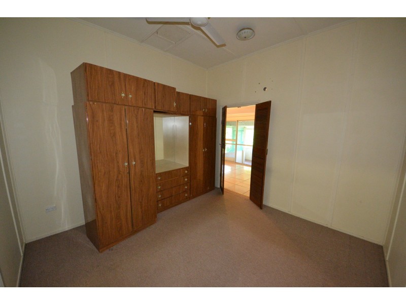 52632 Burnett Hwy, Bouldercombe QLD 4702