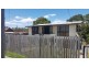 86 James St, Mount Morgan QLD 4714