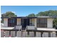 86 James St, Mount Morgan QLD 4714