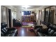 86 James St, Mount Morgan QLD 4714