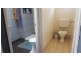 86 James St, Mount Morgan QLD 4714