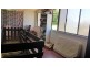 86 James St, Mount Morgan QLD 4714