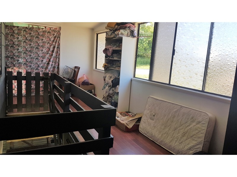 86 James St, Mount Morgan QLD 4714