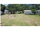 86 James St, Mount Morgan QLD 4714