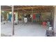 86 James St, Mount Morgan QLD 4714