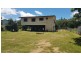 86 James St, Mount Morgan QLD 4714