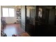 86 James St, Mount Morgan QLD 4714
