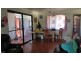 86 James St, Mount Morgan QLD 4714