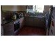 86 James St, Mount Morgan QLD 4714