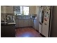 86 James St, Mount Morgan QLD 4714