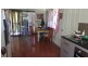 86 James St, Mount Morgan QLD 4714