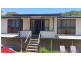 86 James St, Mount Morgan QLD 4714