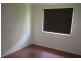 86 James St, Mount Morgan QLD 4714