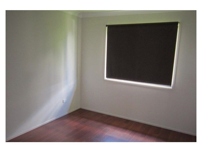 86 James St, Mount Morgan QLD 4714