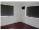 86 James St, Mount Morgan QLD 4714