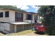 86 James St, Mount Morgan QLD 4714